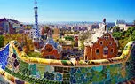 با بهترین شهرهای اروپا آشنا شوید!