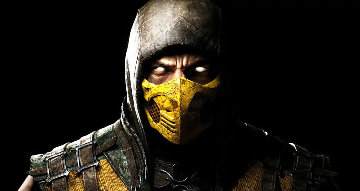 شایعات به ساخت بازی جدید Mortal Kombat اشاره می‌کنند