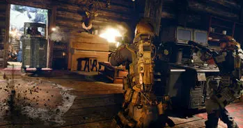 گزارش مالی ماه اکتبر NPD: ایستادگی Black Ops 4 در مقابل Red Dead Redemption 2