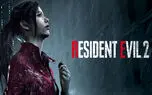 اشتیاق تهیه کننده بازی Resident Evil 2 Remake برای بازسازی عناوین کلاسیک