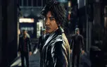 دومین دموی قابل بازی Project Judge از سازندگان Yakuza منتشر شد