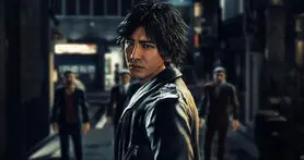 دومین دموی قابل بازی Project Judge از سازندگان Yakuza منتشر شد