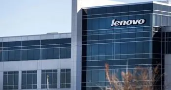 گوشی لنوو مجهز به دوربین اصلی سه گانه در TENAA ظاهر شد