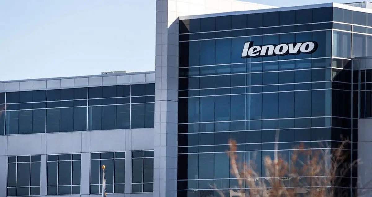 گوشی لنوو مجهز به دوربین اصلی سه گانه در TENAA ظاهر شد