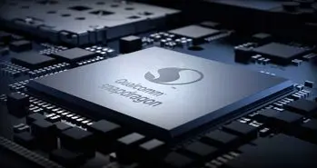 احتمال معرفی چیپست کوالکام اسنپدراگون 8150 در تاریخ 4 دسامبر