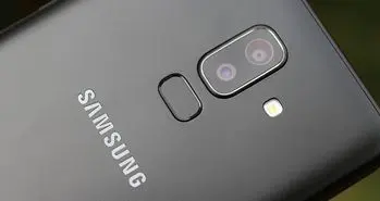 گلکسی M2 تبدیل به اولین گوشی سامسونگ با برش نمایشگر می شود