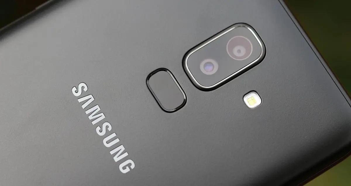 گلکسی M2 تبدیل به اولین گوشی سامسونگ با برش نمایشگر می شود