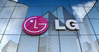 گوشی هوشمند انعطاف پذیر ال جی با چه نامی روانه بازار می شود؟