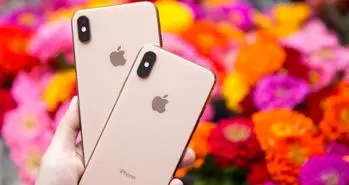 جدیدترین پتنت اپل به طراحی متفاوت آیفون های 2019 اشاره می کند