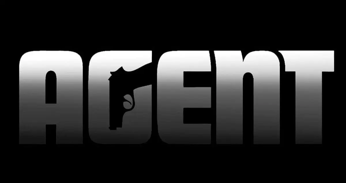 تیک-تو نام تجاری بازی Agent را تمدید نکرد!