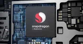 مشخصات چیپست اسنپدراگون 8150 لو رفت!