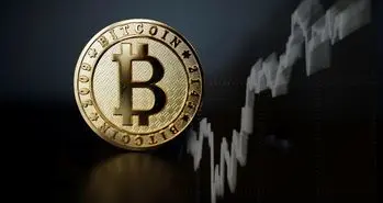 قیمت بیت کوین به کمتر از 4000 دلار رسید!