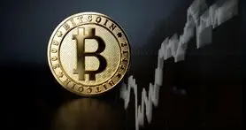 قیمت بیت کوین به کمتر از 4000 دلار رسید!