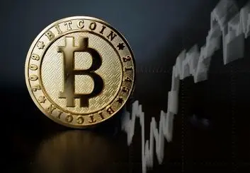 قیمت بیت کوین به کمتر از 4000 دلار رسید!