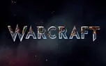 بازی موبایل World of Warcraft در سبک Pokemon GO ساخته می‌ شود