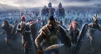 سرور‌های بازی Total War: Arena به زودی غیرفعال می‌ شوند