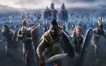 سرور‌های بازی Total War: Arena به زودی غیرفعال می‌ شوند