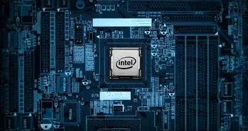 منتظر عرضه پردازنده های Comet Lake اینتل مجهز به 10 هسته باشید!