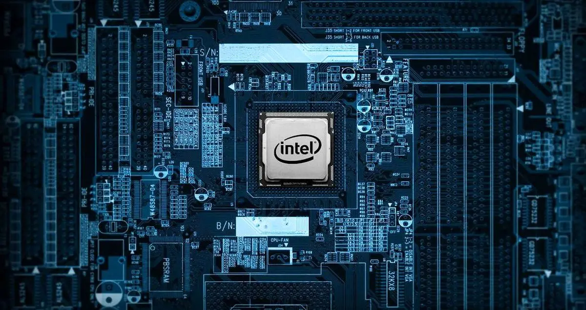 منتظر عرضه پردازنده های Comet Lake اینتل مجهز به 10 هسته باشید!