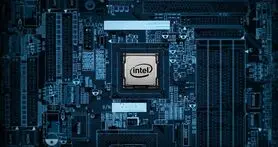 منتظر عرضه پردازنده های Comet Lake اینتل مجهز به 10 هسته باشید!
