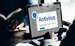 چگونه آنتی ویروس خود را در کامپیوتر آپدیت کنیم؟
