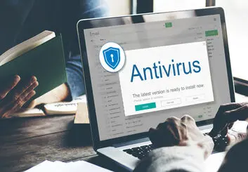 چگونه آنتی ویروس خود را در کامپیوتر آپدیت کنیم؟