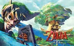 احتمال عرضه بازی The Legend of the Zelda: Skyward Sword برای نینتندو سوییچ