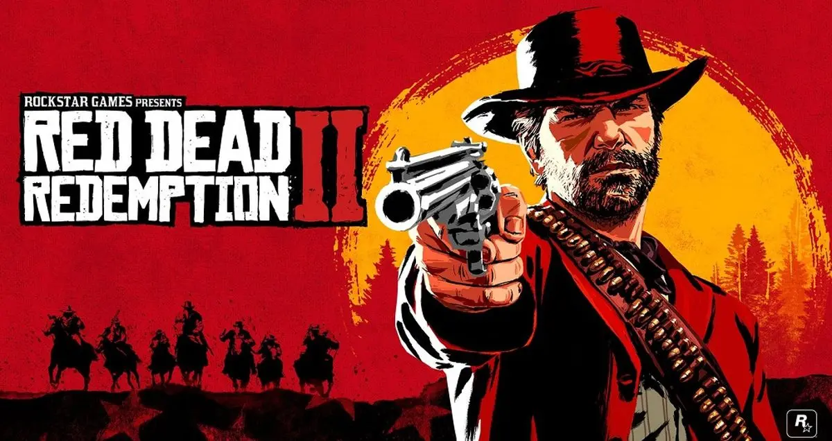 احتمالا بازی Red Dead Online تا پایان هفته در دسترس قرار می‌گیرد