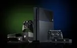 به گفته NPD، پلی‌استیشن 5 و ایکس‌باکس بعدی، سال آینده معرفی می‌شوند