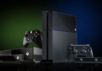 به گفته NPD، پلی‌استیشن 5 و ایکس‌باکس بعدی، سال آینده معرفی می‌شوند