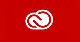 Creative Cloud مخصوص خودتان را بسازید!