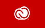 Creative Cloud مخصوص خودتان را بسازید!