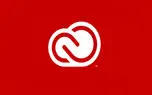 Creative Cloud مخصوص خودتان را بسازید!