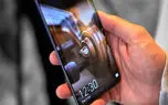 آینده می‌تواند شبیه گوشی Huawei Mate 20 pro باشد