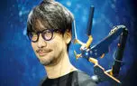 کوجیما تاکید دارد که زمان پروژه Death Stranding را در شبکه‌ های اجتماعی هدر نمی‌ دهد
