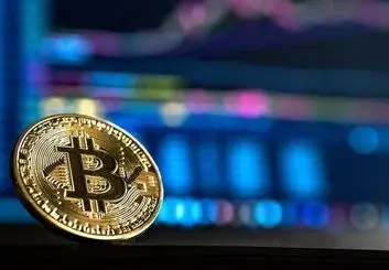 بازگشت ارزش بازار ارزهای دیجیتال به روند صعودی!