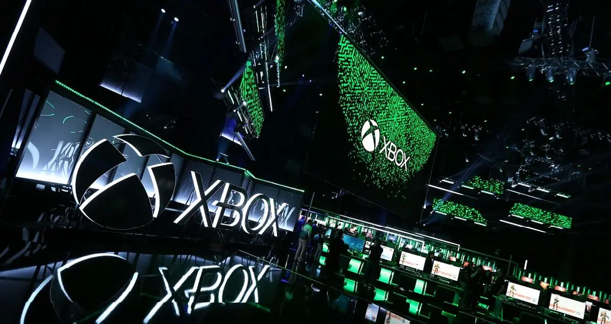 مایکروسافت در حال استخدام نیرو برای ساخت ایکس‌باکس نسل بعد است
