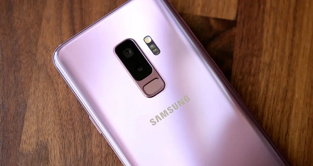 مدل های مختلف گلکسی S10 پلاس موفق به کسب تاییدیه در کشور روسیه شد