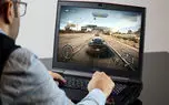 بررسی لپ‌ تاپ گیمینگ MSI GT75VR 7RE