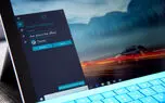 معرفی بهترین برنامه های یادآور برای ویندوز