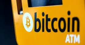 نصب بیش از 4000 دستگاه خودپرداز بیت کوین در نقاط مختلف دنیا!