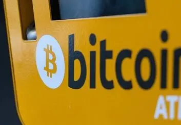 نصب بیش از 4000 دستگاه خودپرداز بیت کوین در نقاط مختلف دنیا!