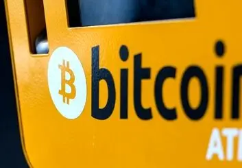 نصب بیش از 4000 دستگاه خودپرداز بیت کوین در نقاط مختلف دنیا!