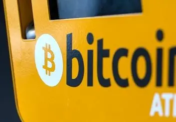 نصب بیش از 4000 دستگاه خودپرداز بیت کوین در نقاط مختلف دنیا!