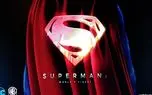 شایعه: بازی Superman: World's Finest توسط راک‌استدی در حال ساخت است