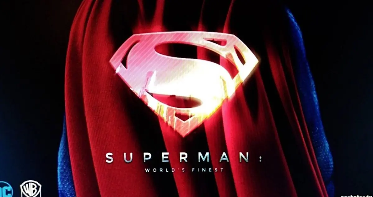 شایعه: بازی Superman: World's Finest توسط راک‌استدی در حال ساخت است