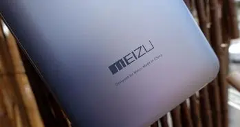 رندر گوشی میزو 16S لو رفت؛ حضور دوربین اصلی سه گانه