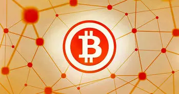 آشنایی با برخی اصطلاحات پایه بیت کوین