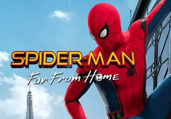 زمان انتشار اولین تریلر فیلم Spider-Man: Far From Home مشخص شد