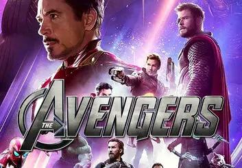 شایعه: تاریخ انتشار تریلر Avengers 4 تاخیر خورد!